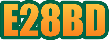 e28bd